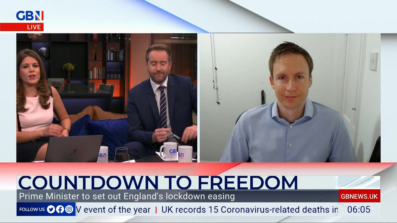 07.05 - 06.00.00 - Great British Breakfast  ᴺᵉʷ. The GB News Breakfas....ts_snapshot_06.15.375
