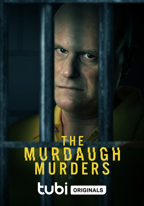 Morderstwa w rodzinie Murdaugh / The Murdaugh Murders (2023) PL.720p.WEB-DL.XviD.AC3-GR4PE / Lektor PL