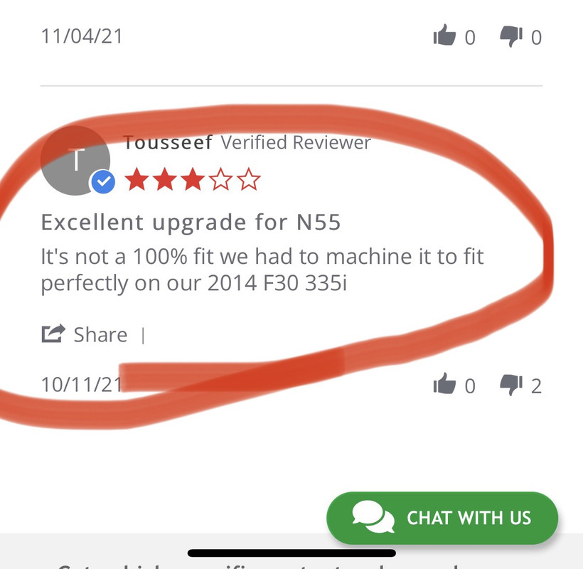 B72C48E4-53A1-4FB8-8E77-3D3026937C1E