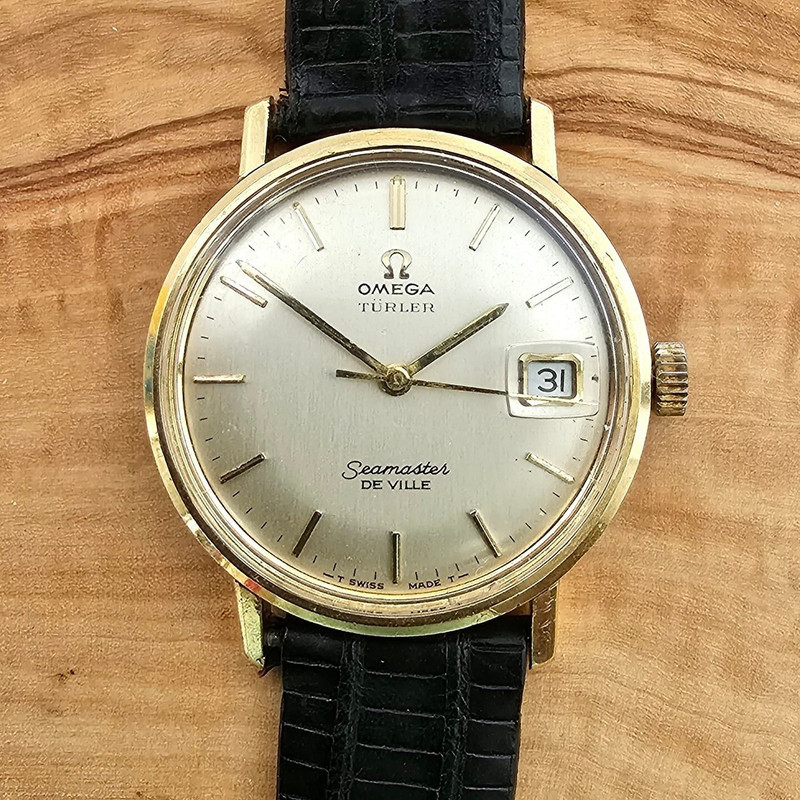 s l1200