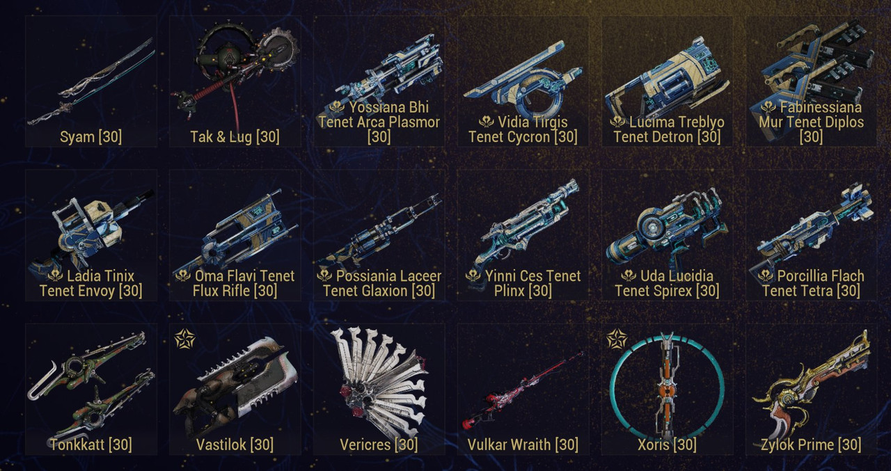 czek7aoh2fn3xhfz0j80