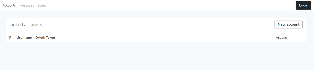 screenshot-5955.png