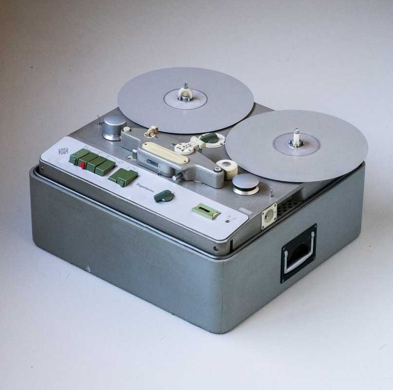 Screenshot_20241103_063520_com.ebay.kleinanzeigen_edit_26674903177179