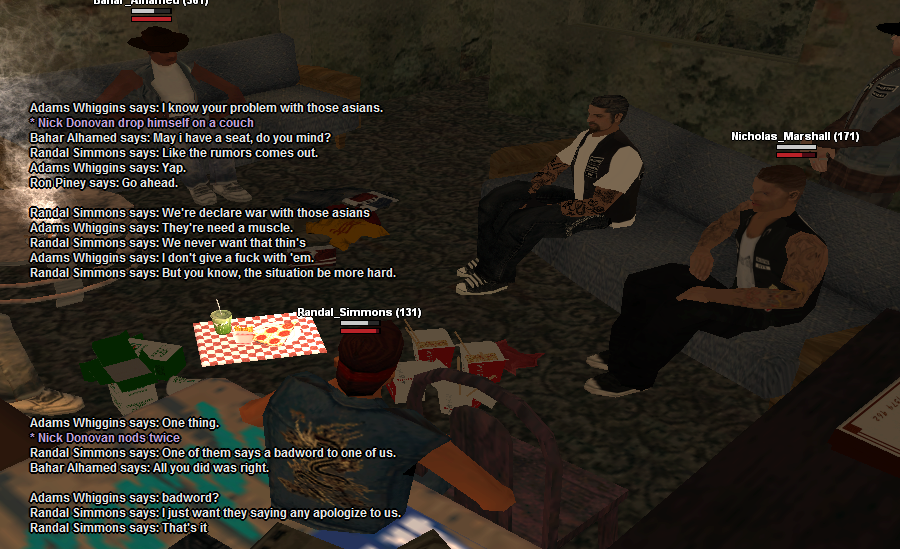 SOB15.png