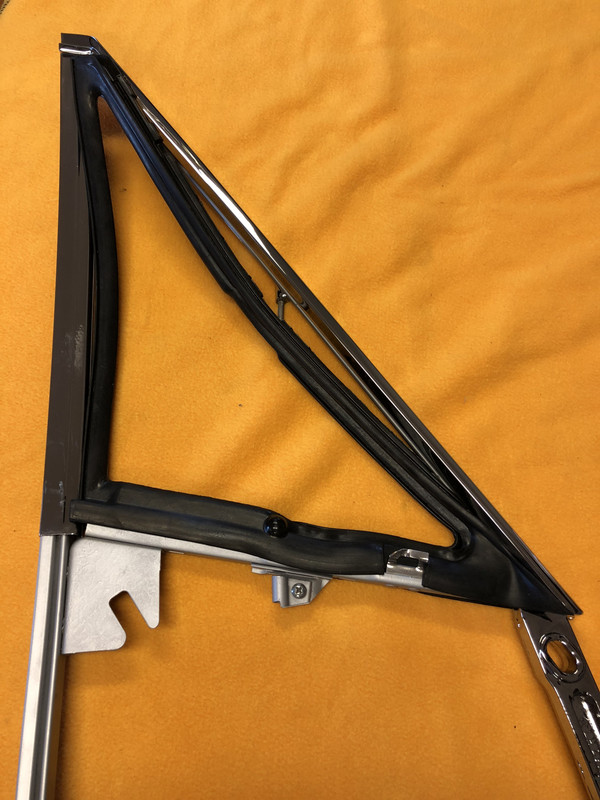 FF5D0D66-04C2-4FB5-B95B-44F1D4D24AB7