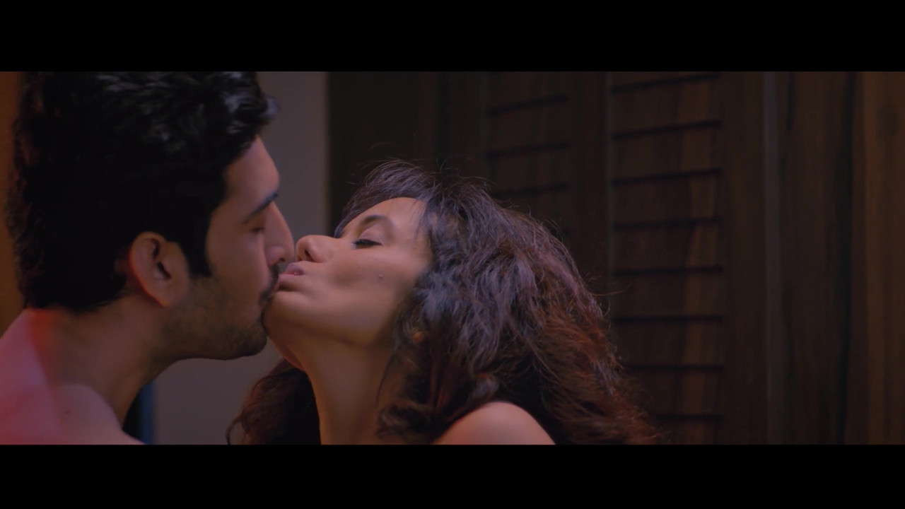 vlcsnap-2025-08-12-13h45m59s552