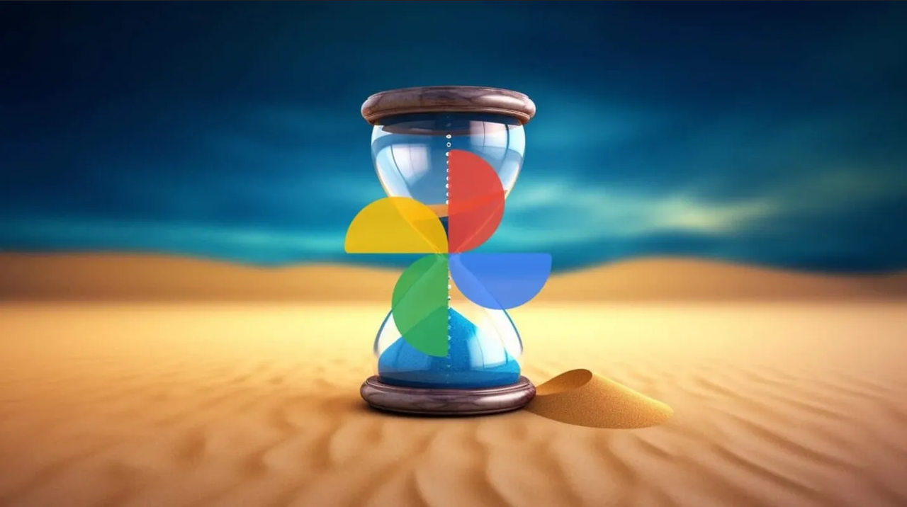 Google eliminará tus fotos si no realizas estos cambios