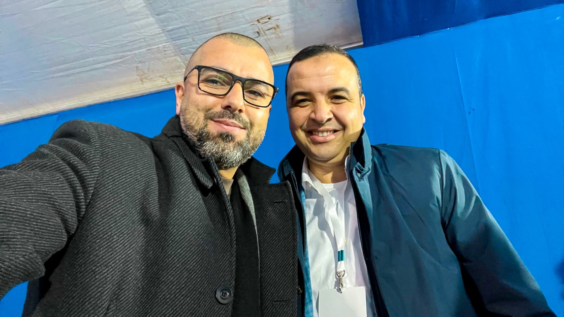 Whats-App-Image-2025-12-13-at-22-28-34-(2)