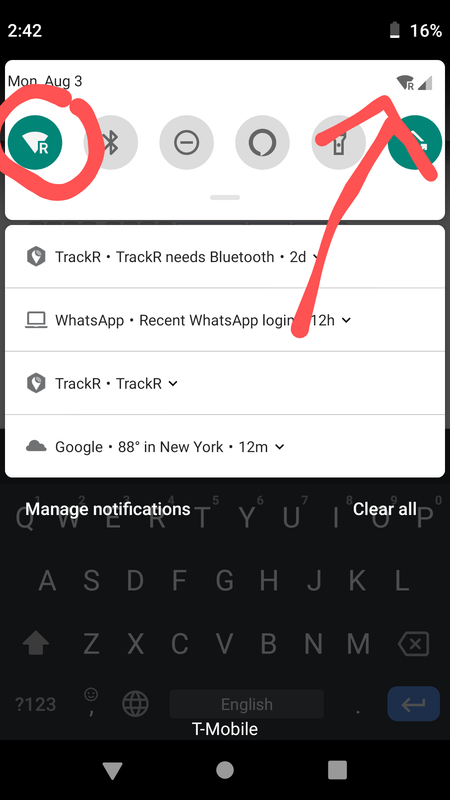 Screenshot_20200803-144209~2