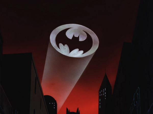 Bat-signal.png