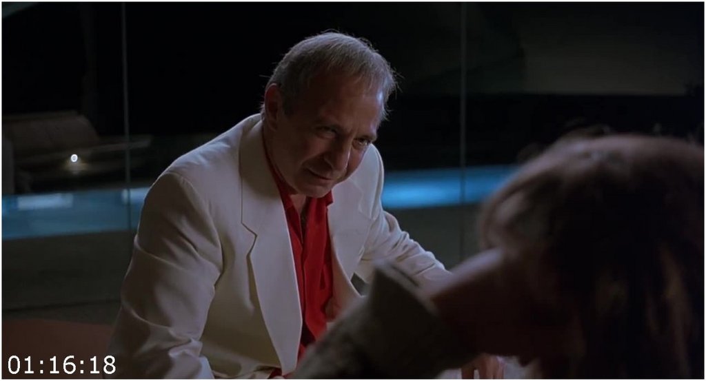 The-Big-Lebowski-1998-720p-English-Garthock.jpg