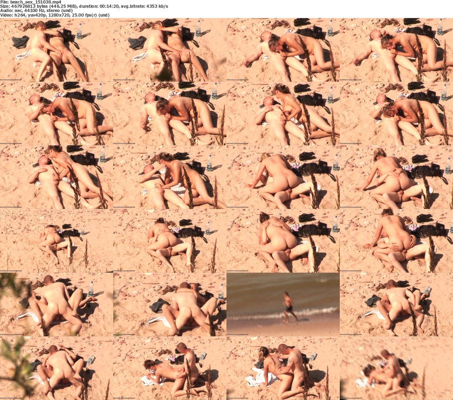 26112024100347screenshot