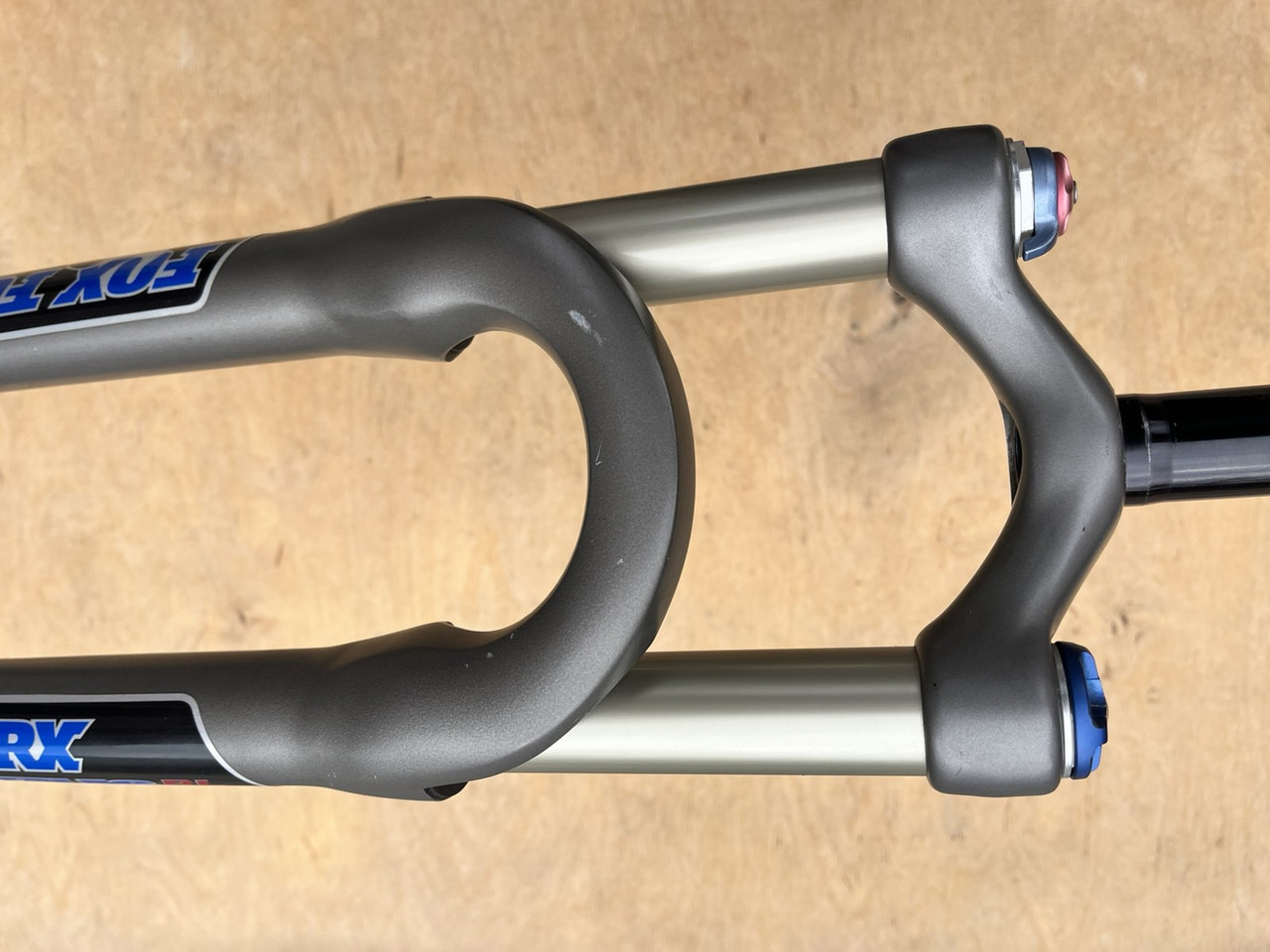 zobrazenna-viber-2026-03-28-13-23-20-109