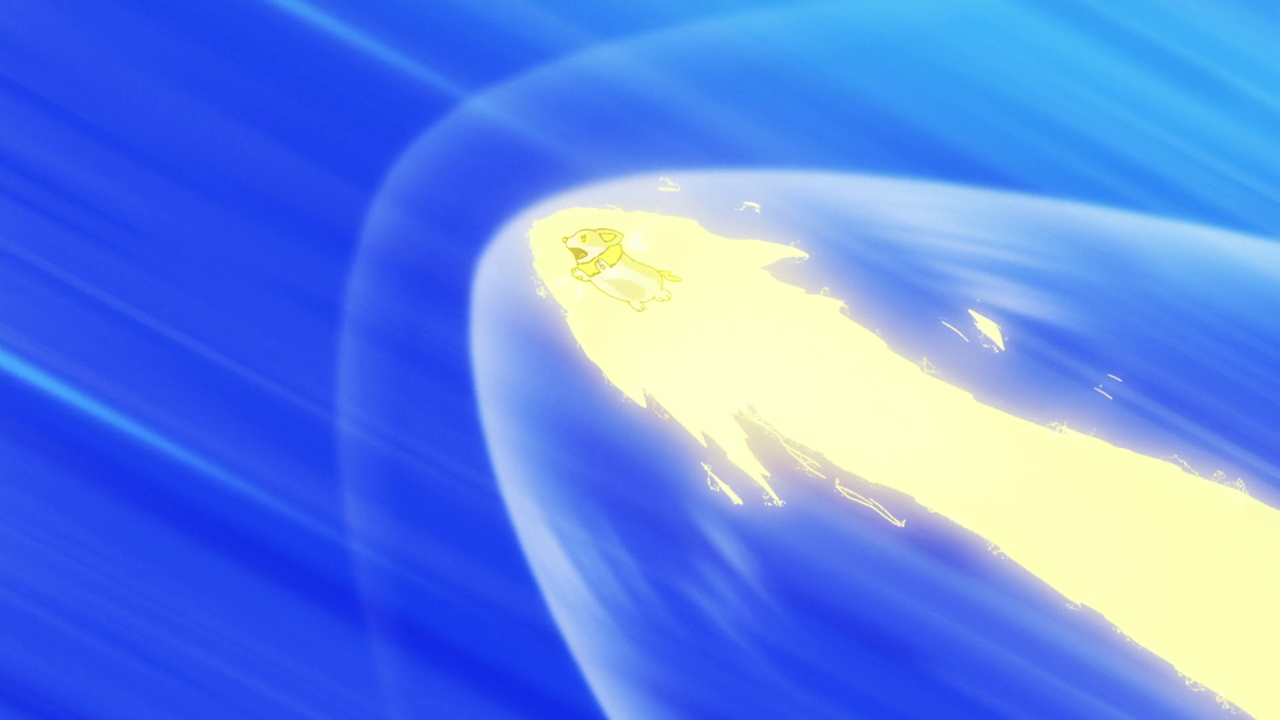 vlcsnap 2025 11 05 00h08m29s590