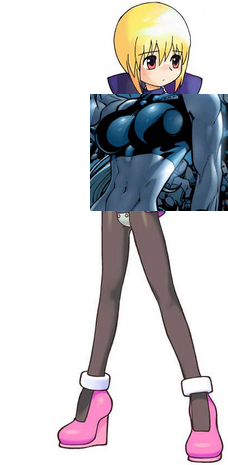 Immagine.png