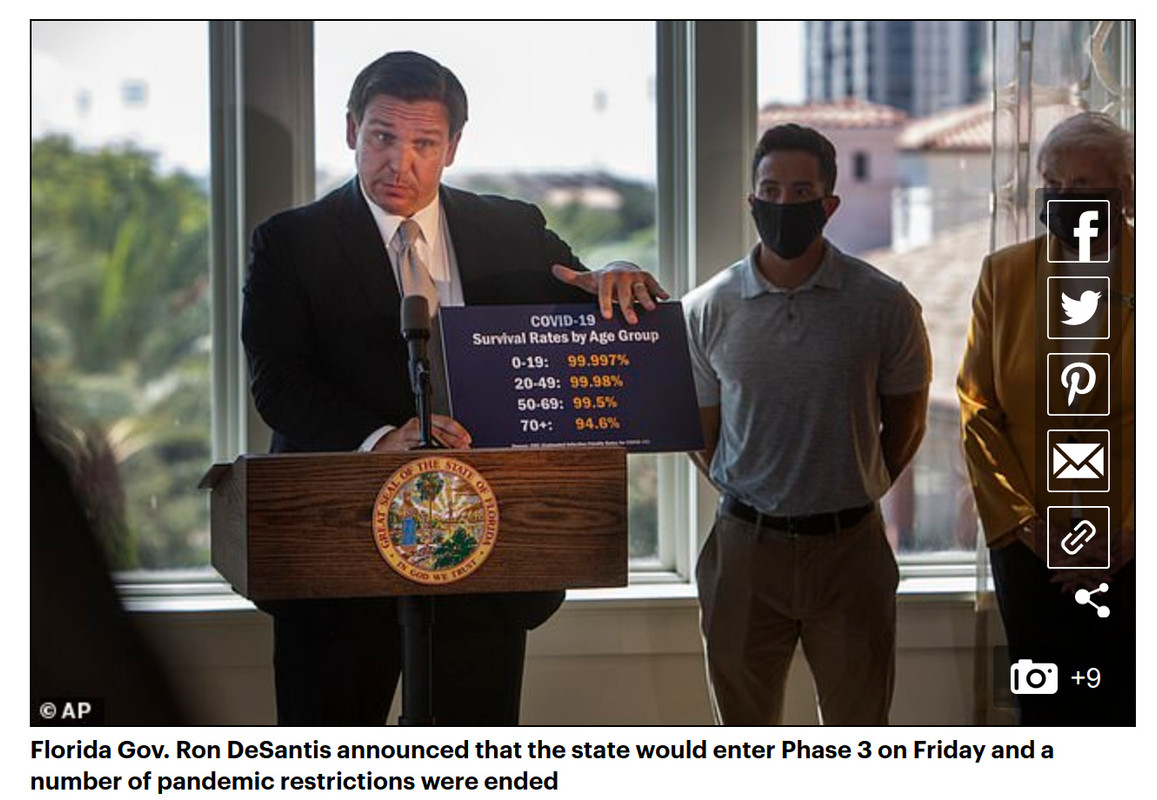 fl.jpg