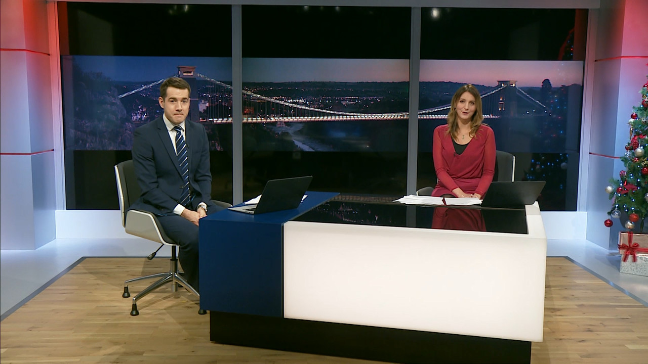 12.14 - 18.00.00 - ITV News London. The latest news in London and the....ts_snapshot_33.02.853
