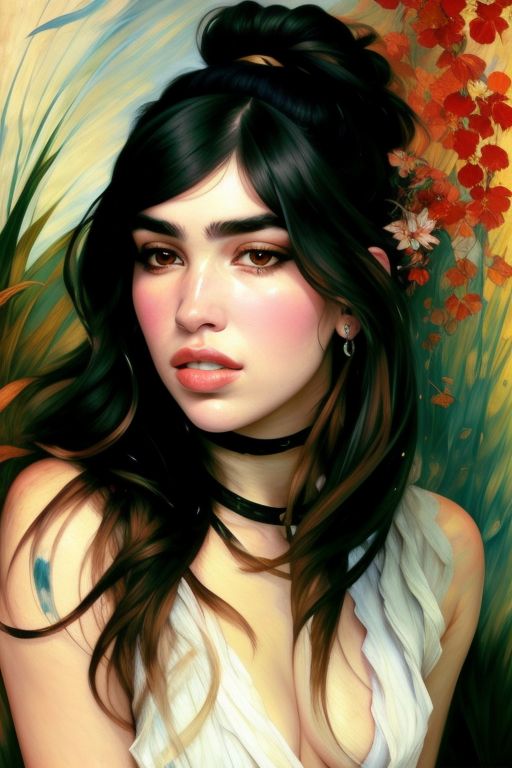 Best-image-quality-oil-paintin-21