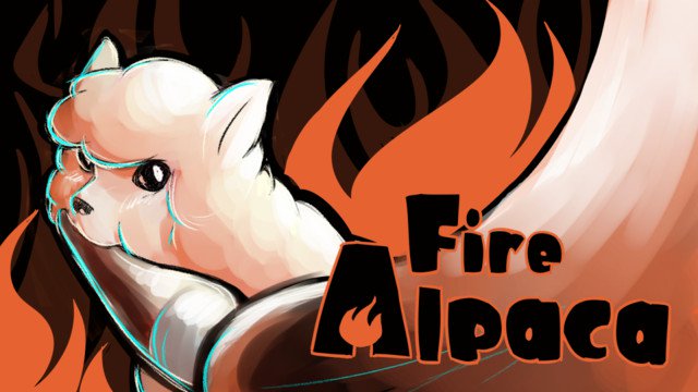 FireAlpaca 2.1.14 Multilingual (x86/x64) + Portable FireAlpaca 2.1.14 Multilingual (x86/x64) + Portable