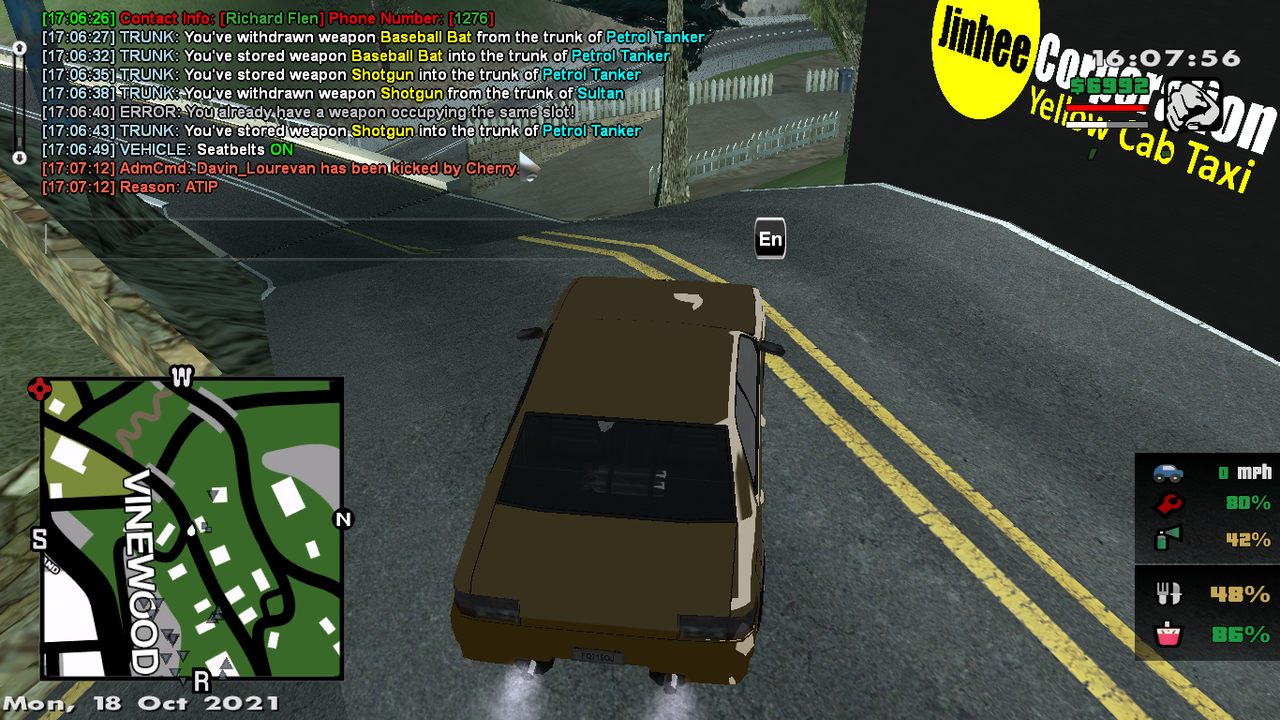 sa-mp-540.png