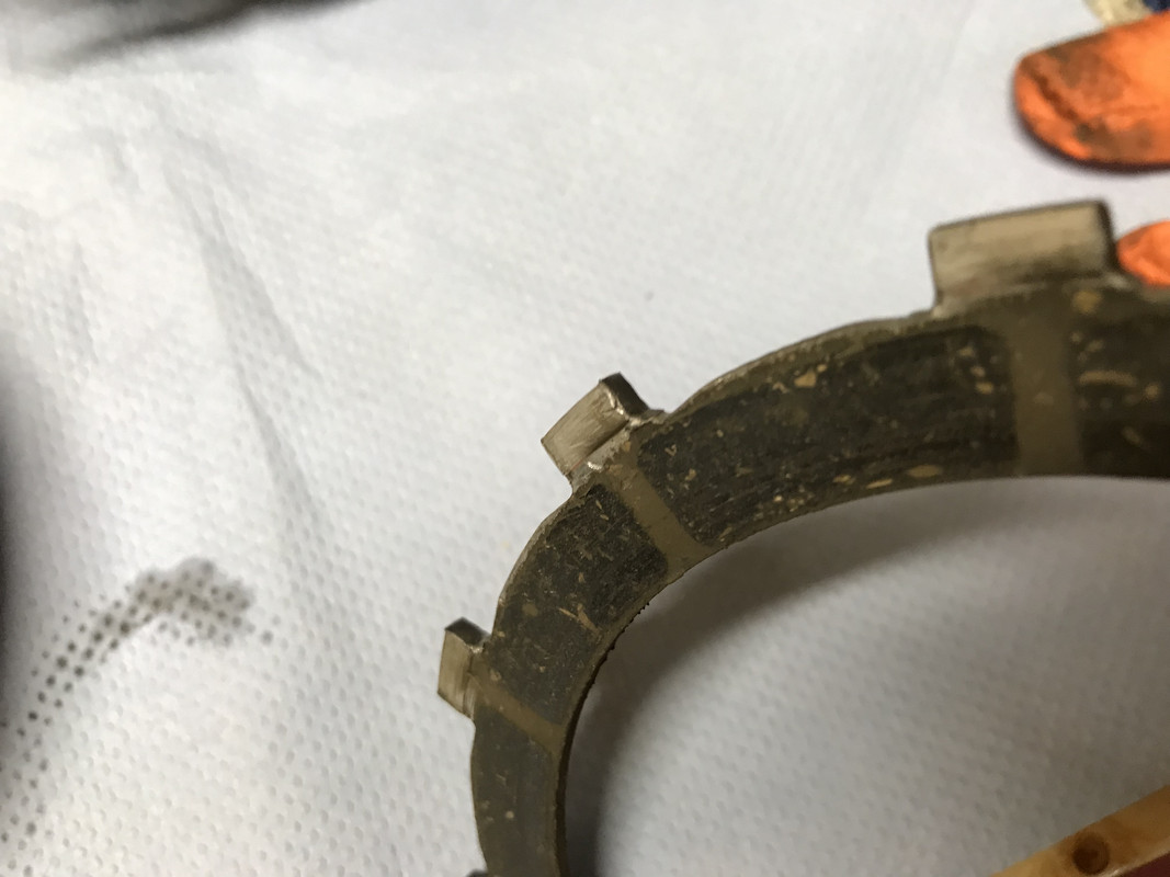 718A0B25-3A6B-4976-9709-6C4B02B4C544