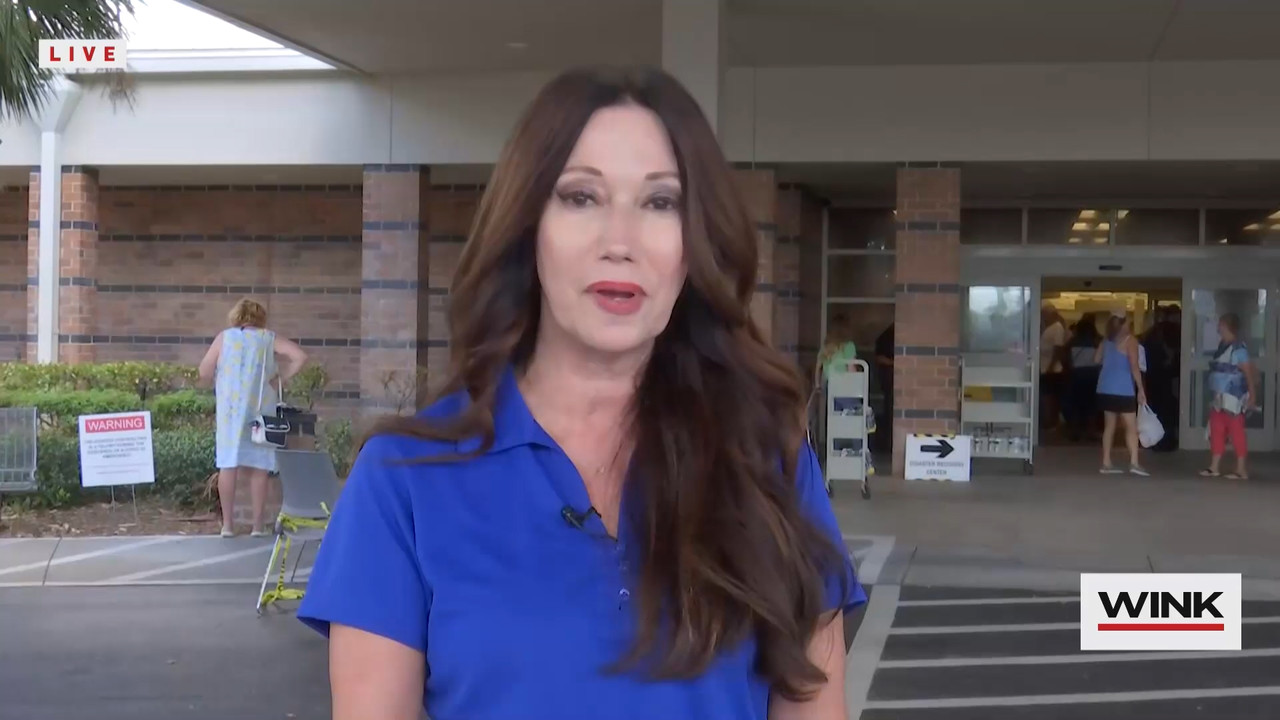 The WINK Noon News 2022_10_06_17_00_00.ts_snapshot_32.38.556