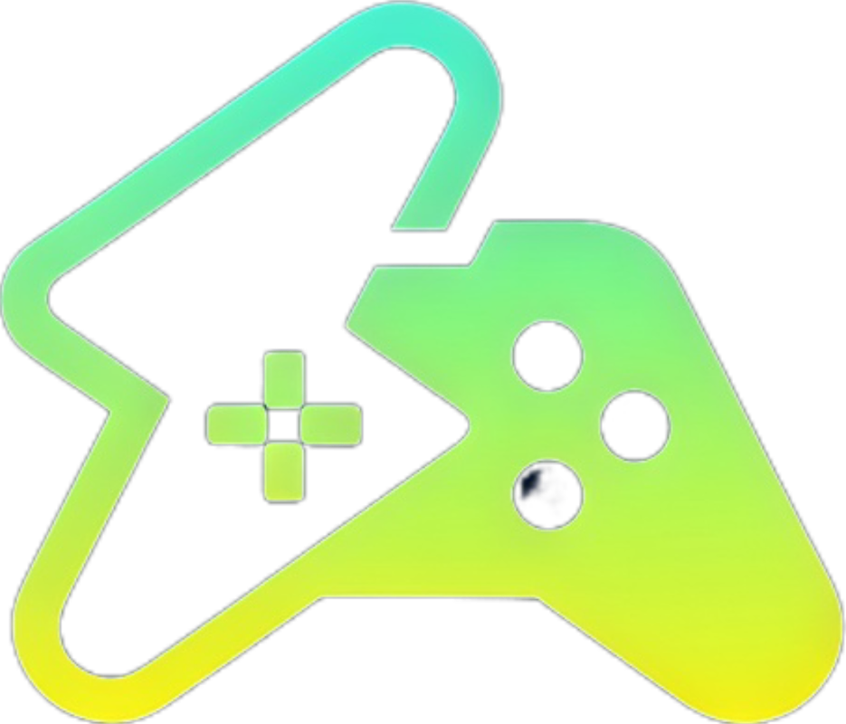 isco apk logo