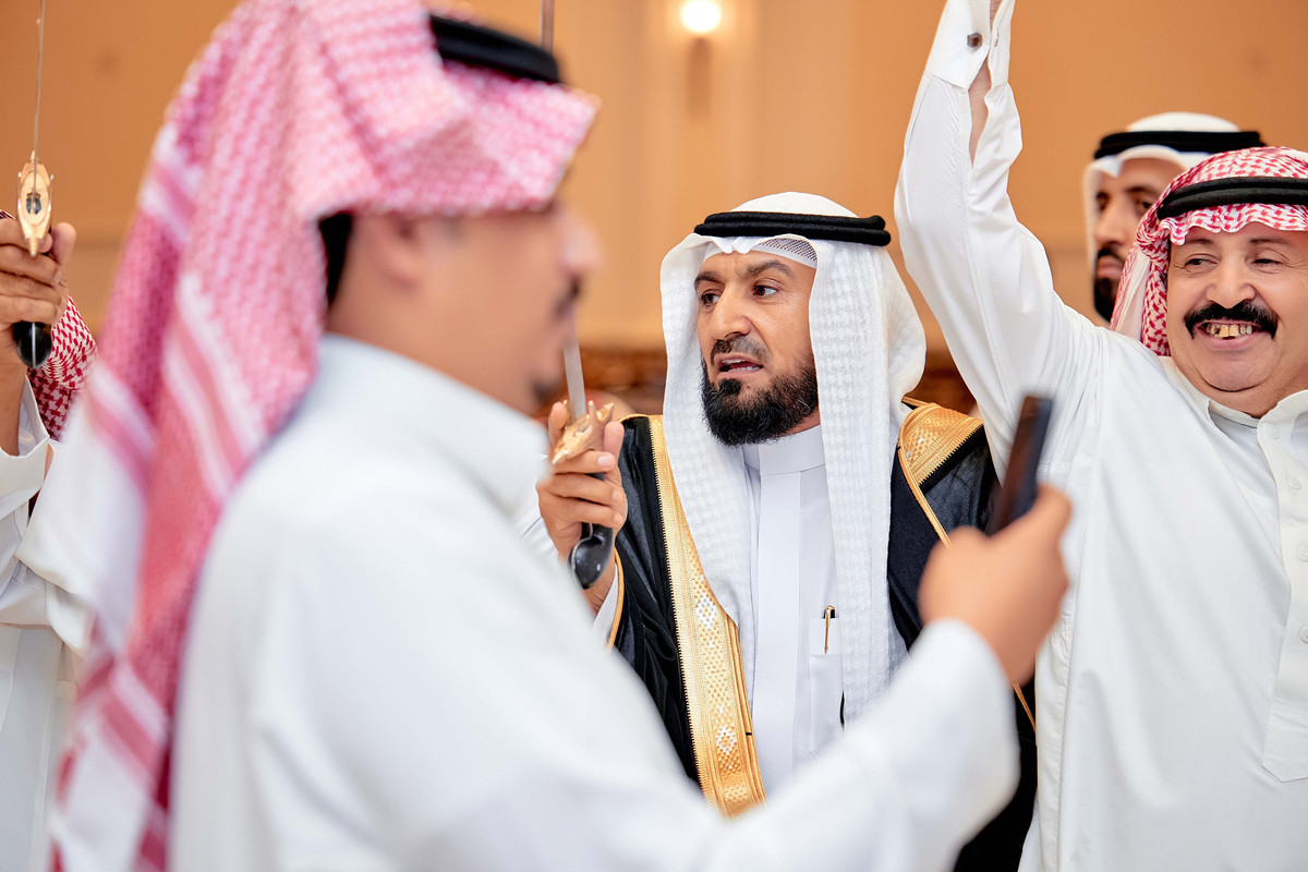 Freelancres-C76-A8750