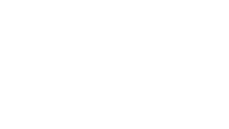 Riot.Police.Antidisturbios.S01.iTALiAN.MULTi.1080p.BluRay.DDP5.1.x264-MeM.GP