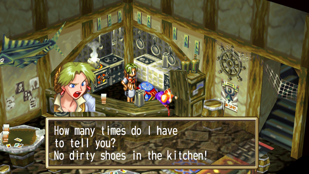 2021013113261200-08AD9555320EDE1467843E749BE9643C