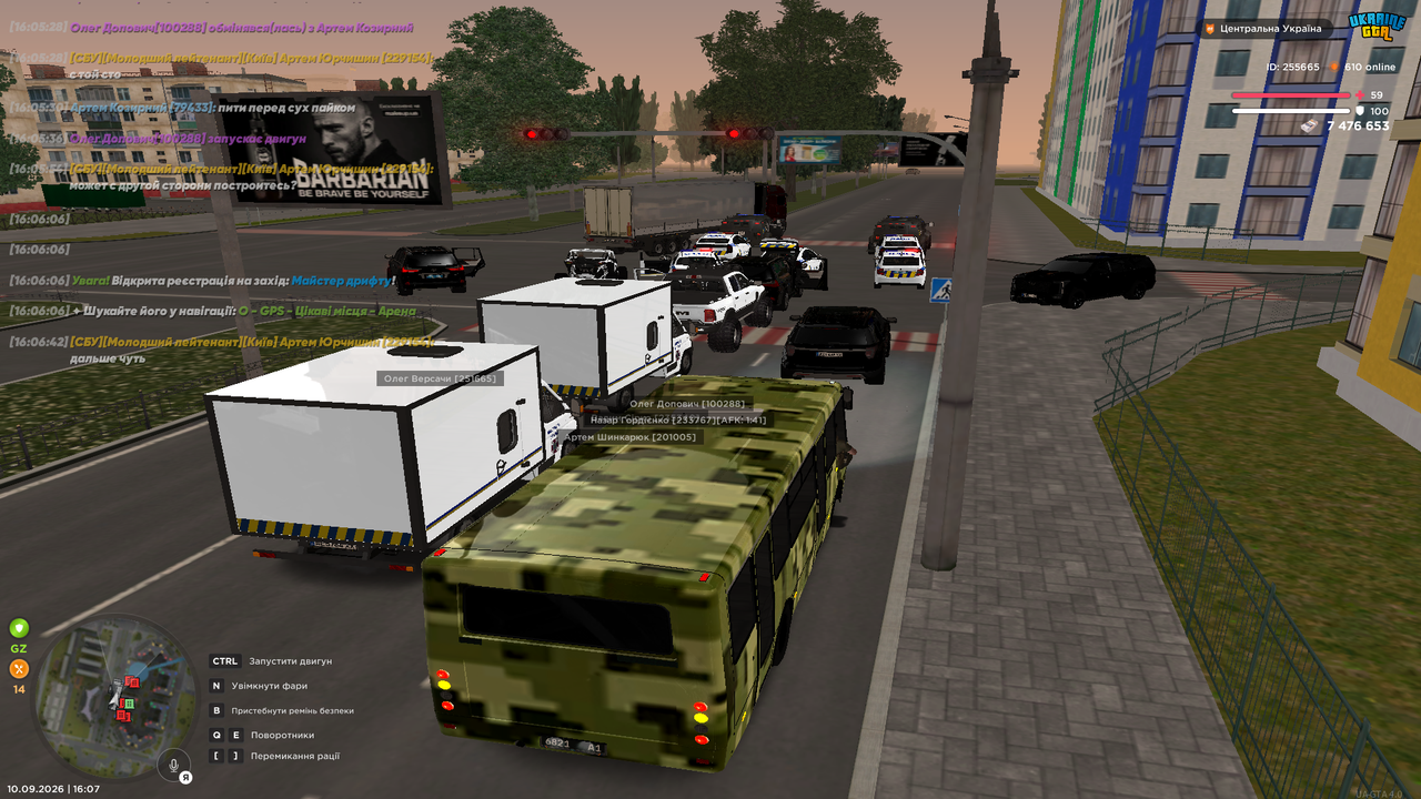 UKRAINE GTA 9 10 2026 4 07 46 PM