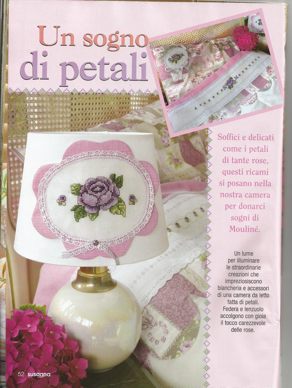 269849-1e184-72459317--uec2e0