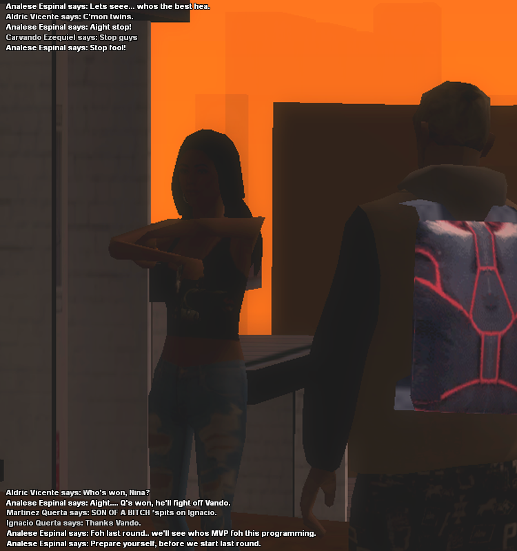 354.png