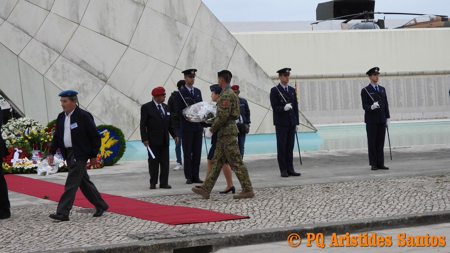 506044699-2427592280956282-4039161505816294421-n