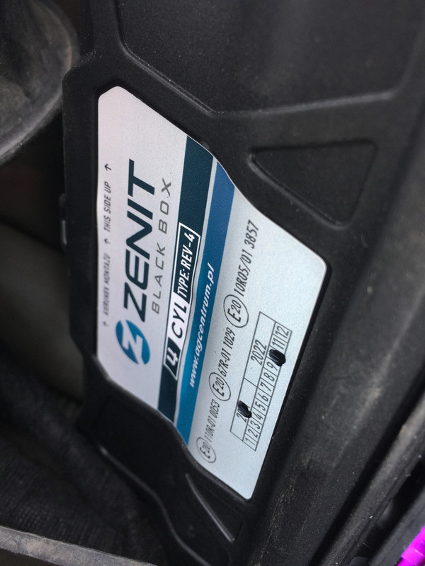 122