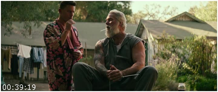 Dog-2022-HDRip-Xvi-D-B4-ND1-T69.jpg