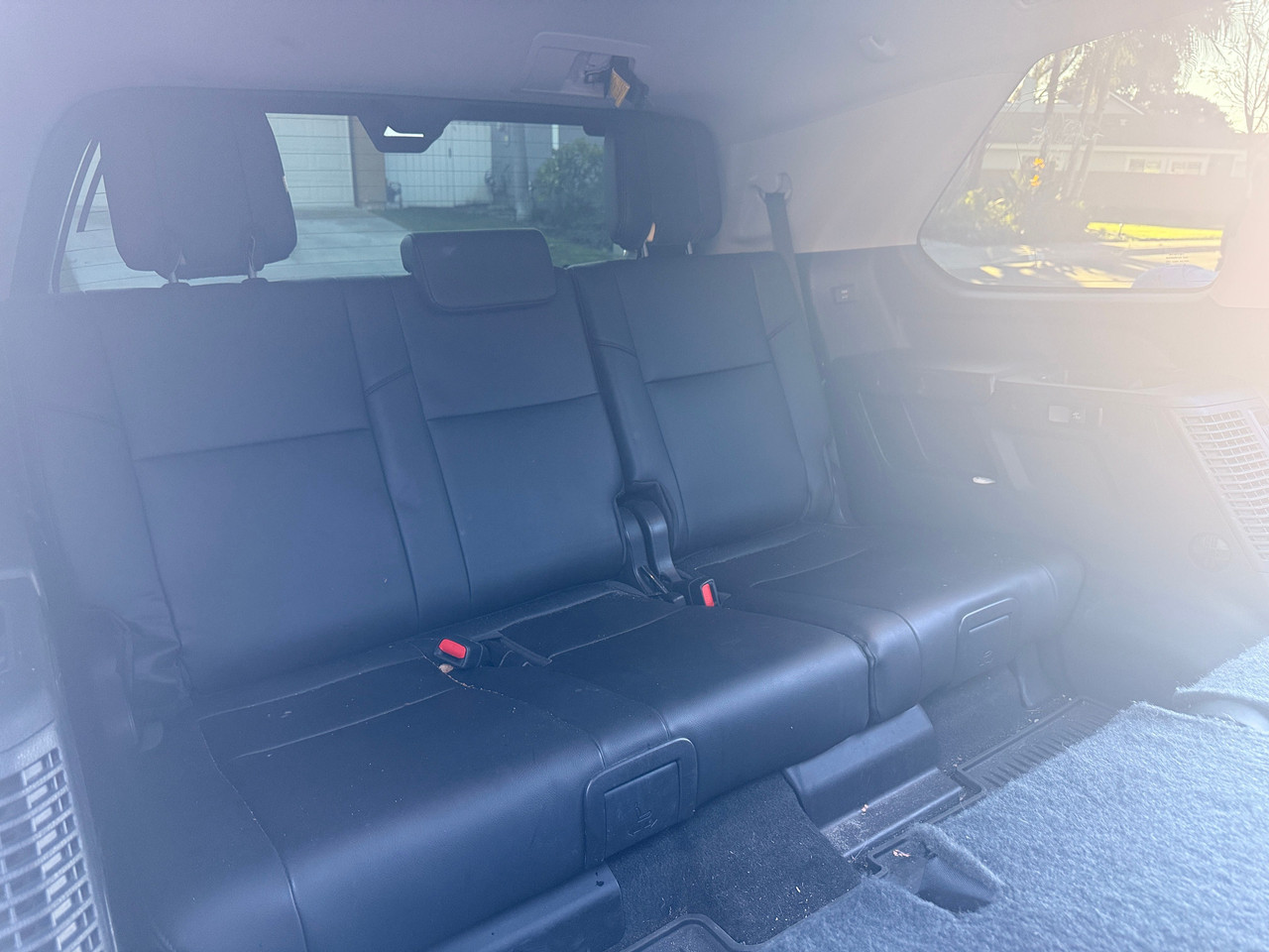 Vehicle thumbnail 12