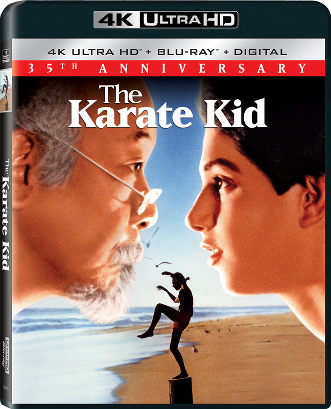 The.Karate.Kid.1984.UHD.BluRay.2160p.TrueHD.Atmos. 7.1.DV.HEVC.REMUX-FraMeSToR