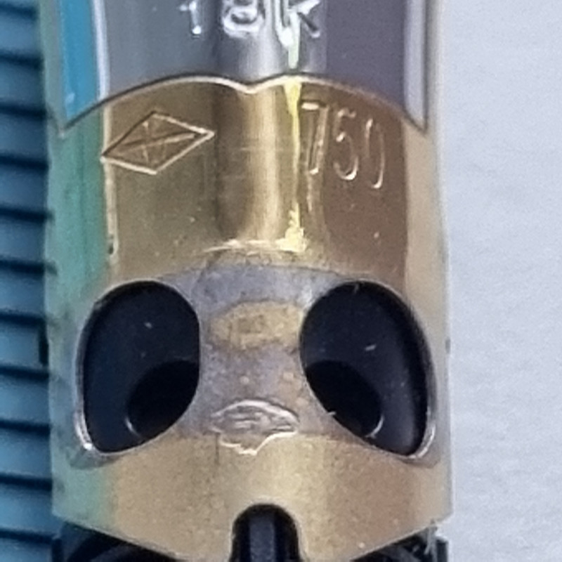 20260613 075703
