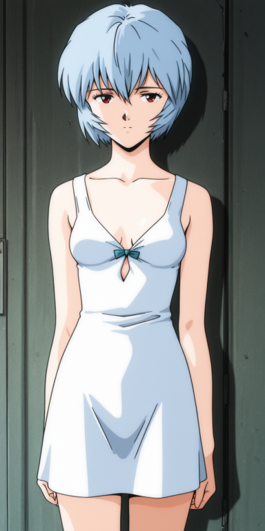 Ayanami-Rei-8-Pre