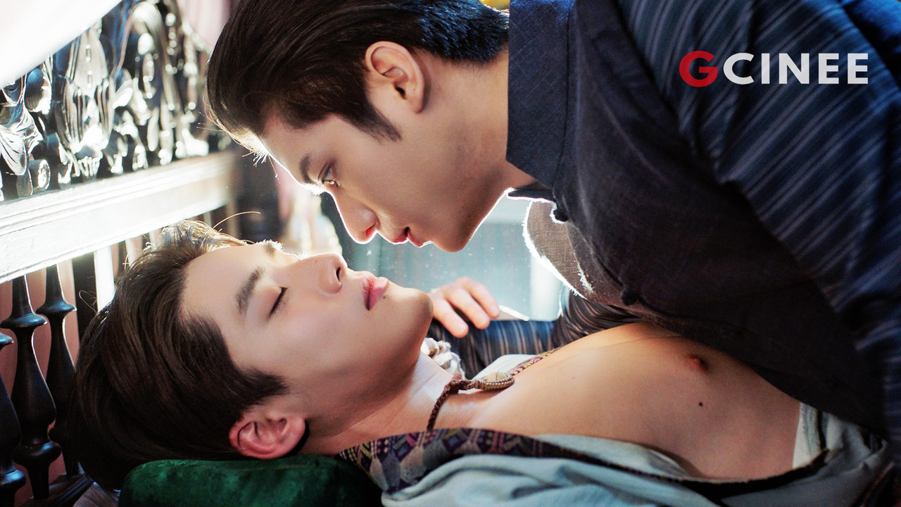 Love-Destiny-(7)