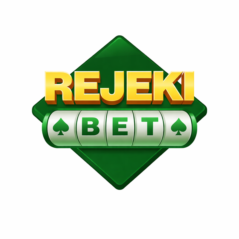 REJEKIBET Apk Login Rilis Versi 10.5 Download Gratis Android Terbaru 2026image 1