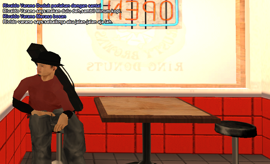 SAMP6.png