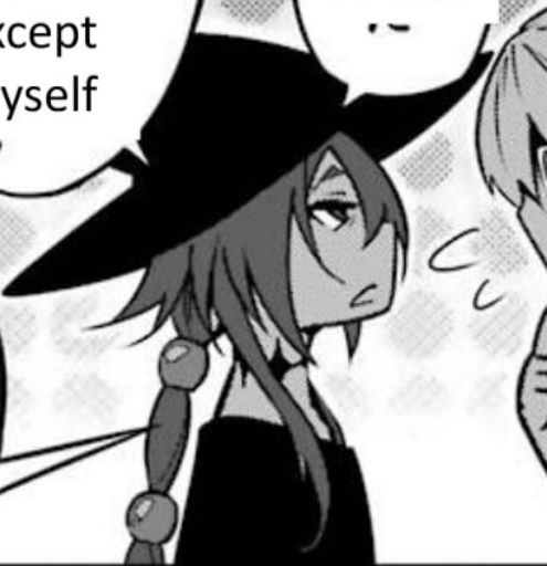 bandicam 2021-07-15 00-18-45-061