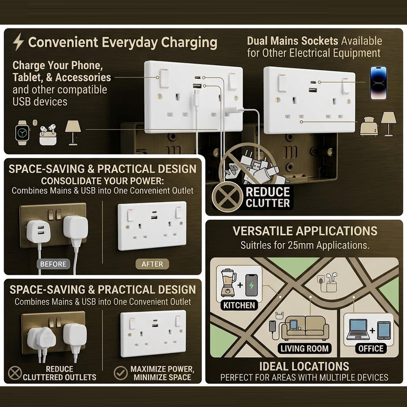 5e7670ce-8a7e-42ac-8efc-602c61990e3e