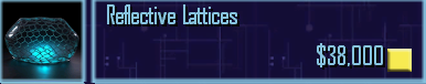 [Image: reflect.png]