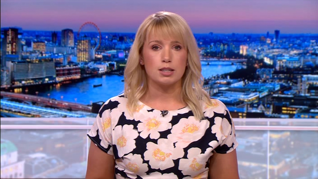 BBC London News_20220326_18201825.ts_snapshot_05.57.091