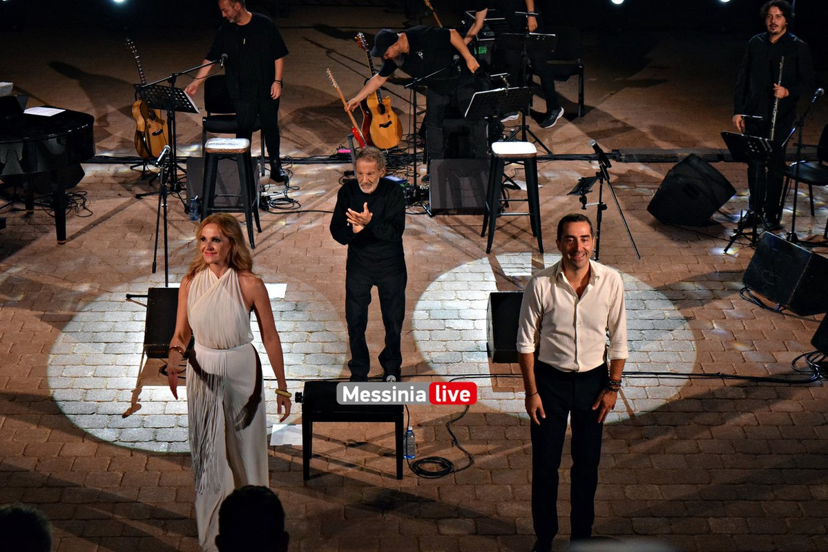 ΑΝΟΙΚΤΟ DSC_0884