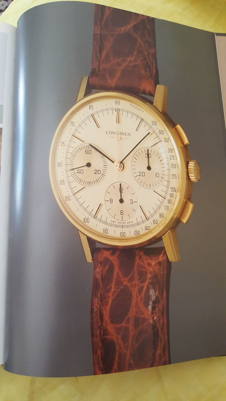 IMG-20180422-WA0014 (FILEminimizer)