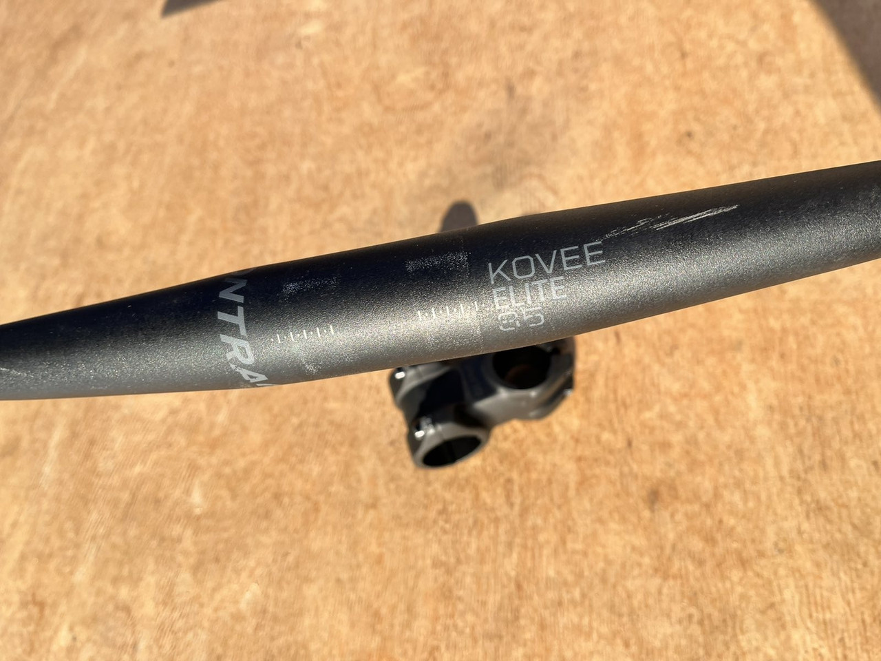 zobrazenna-viber-2026-02-09-16-48-17-364